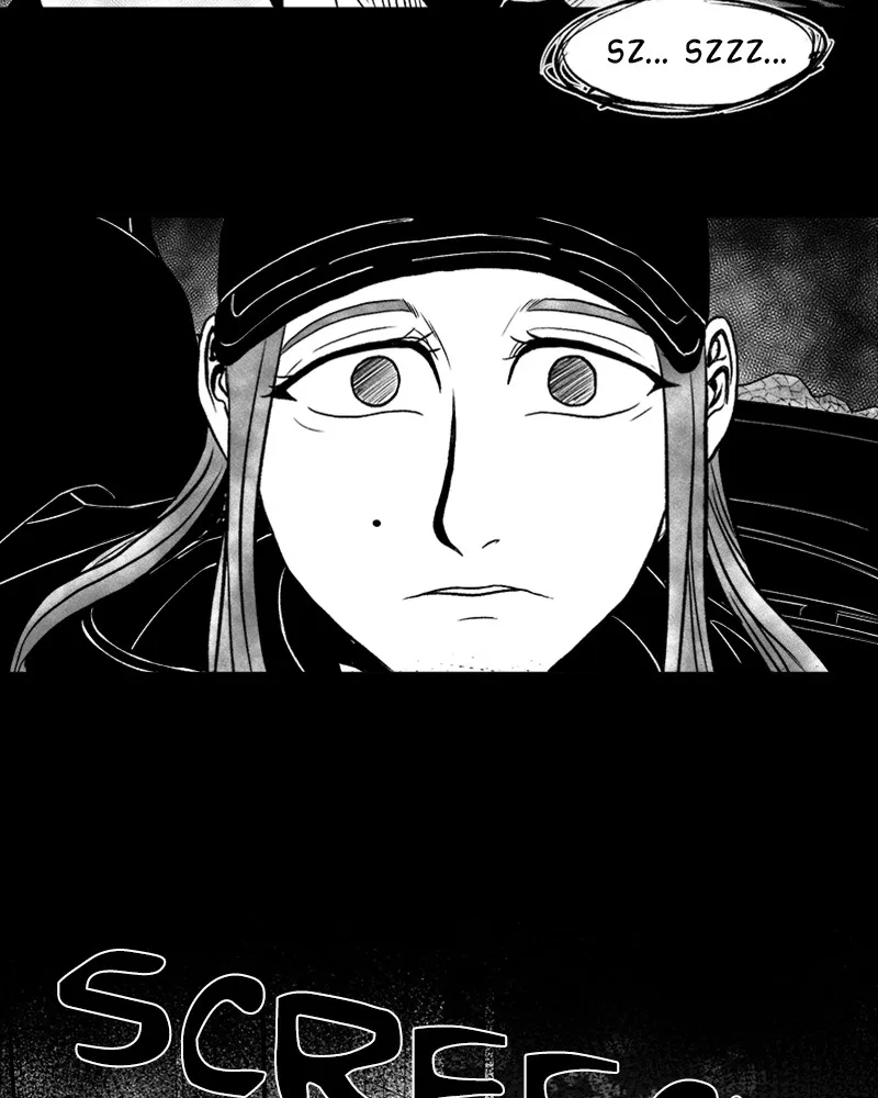Read Grasp chapter 7 image 88 on Lezhin