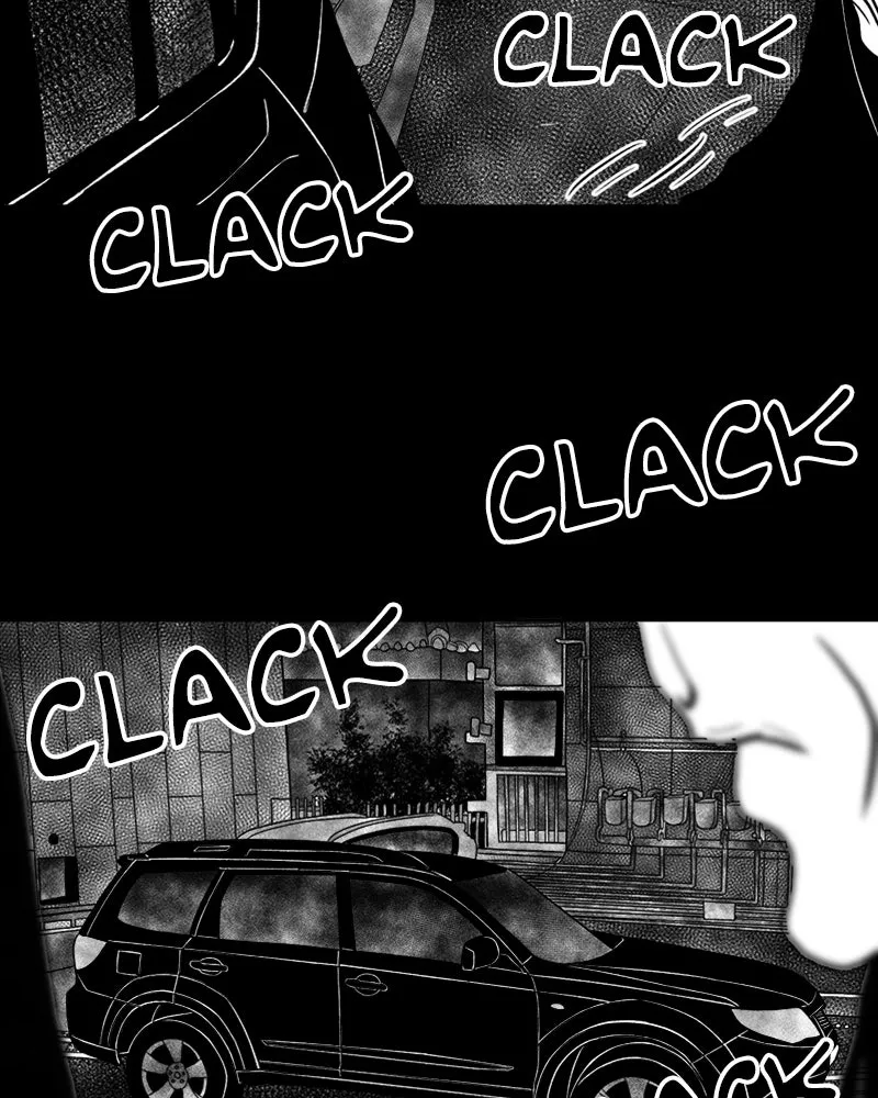 Read Grasp chapter 7 image 9 on Lezhin