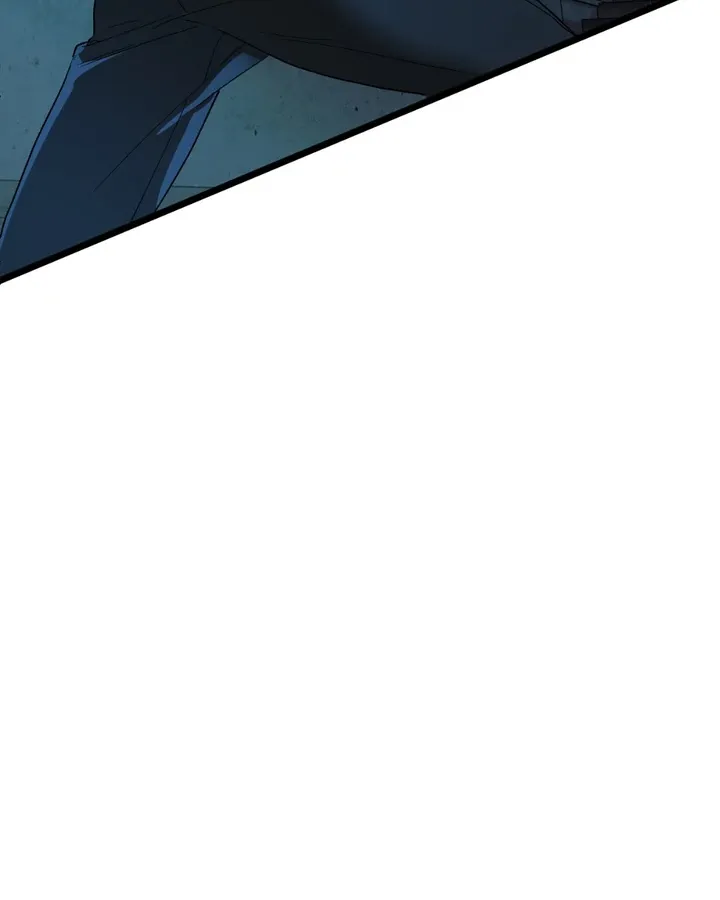 Read Grasp chapter 8 image 10 on Lezhin