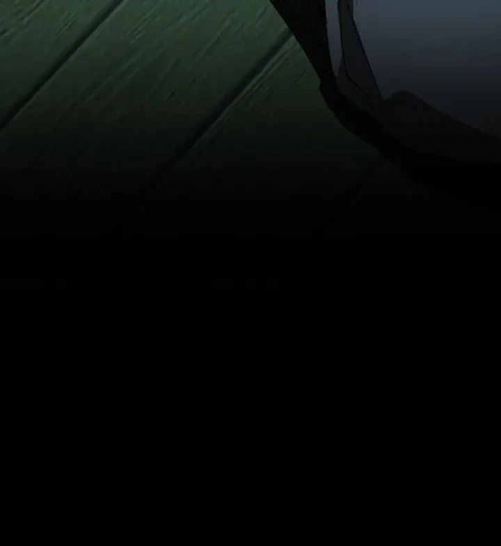 Read Grasp chapter 8 image 102 on Lezhin