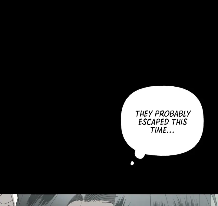 Read Grasp chapter 8 image 111 on Lezhin