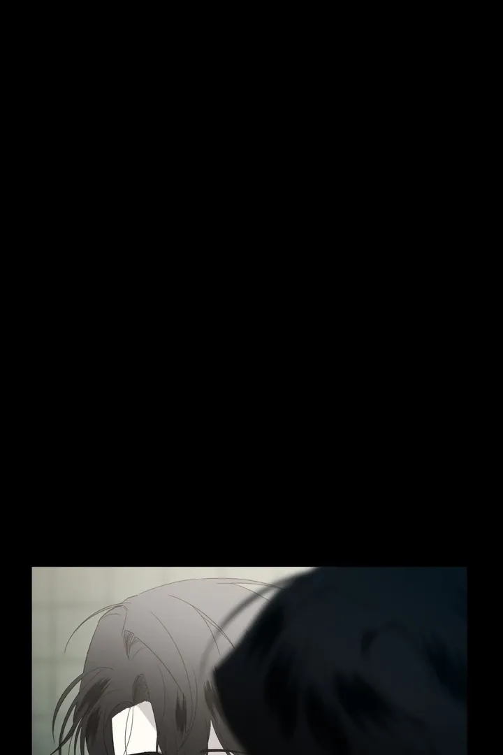 Read Grasp chapter 8 image 113 on Lezhin