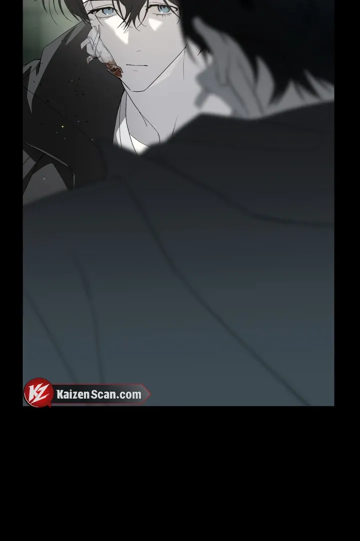 Read Grasp chapter 8 image 114 on Lezhin
