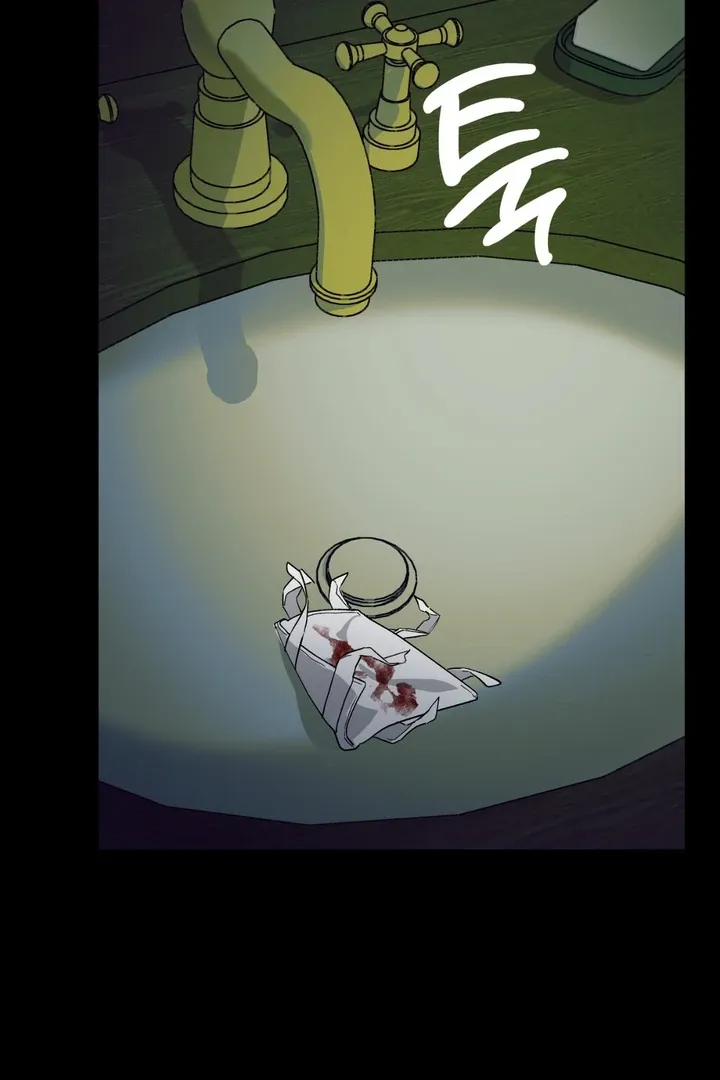 Read Grasp chapter 8 image 117 on Lezhin