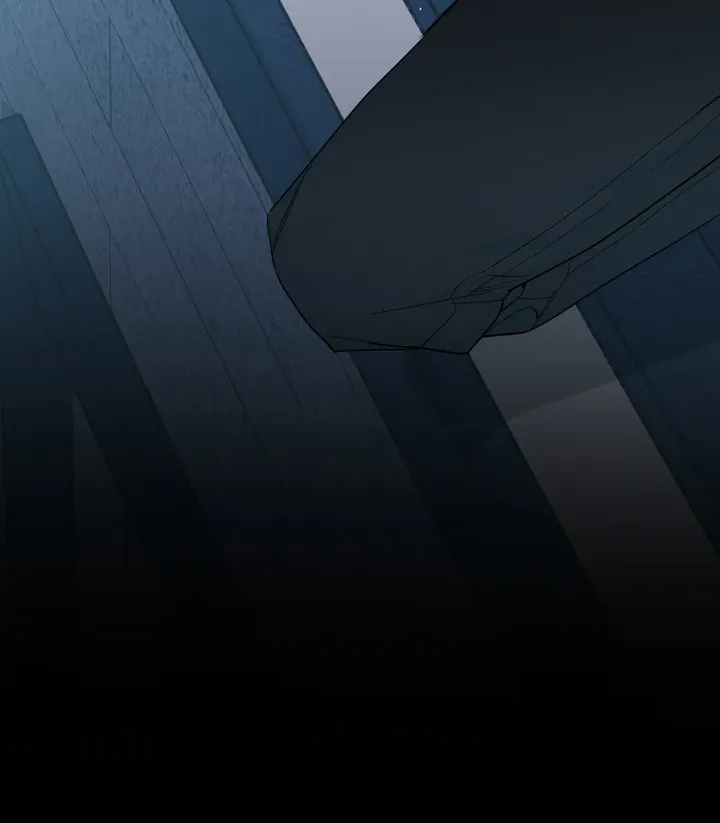 Read Grasp chapter 8 image 130 on Lezhin