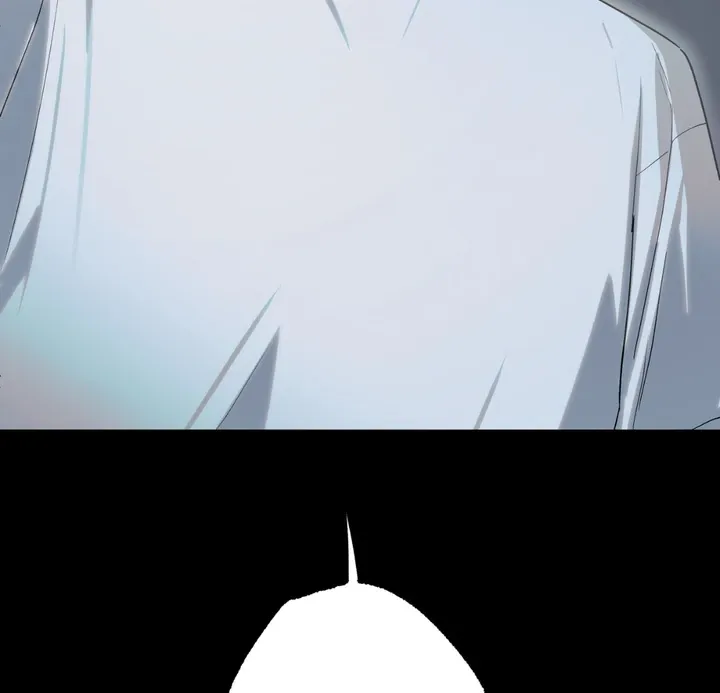 Read Grasp chapter 8 image 17 on Lezhin