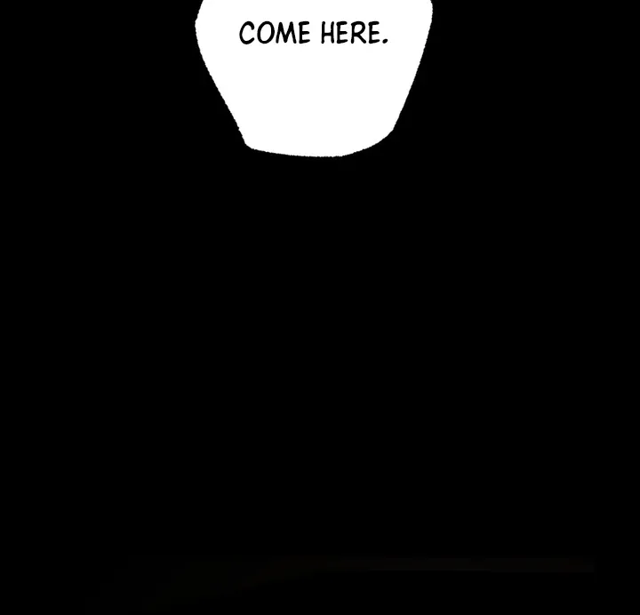 Read Grasp chapter 8 image 18 on Lezhin