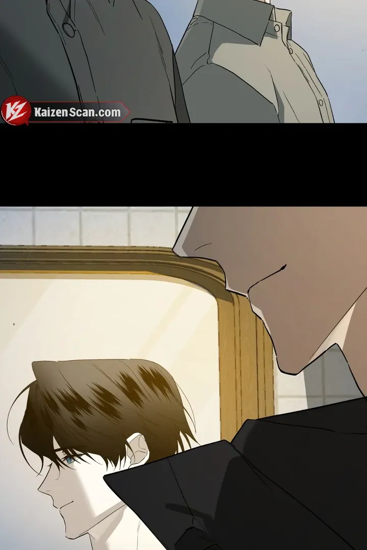 Read Grasp chapter 8 image 24 on Lezhin
