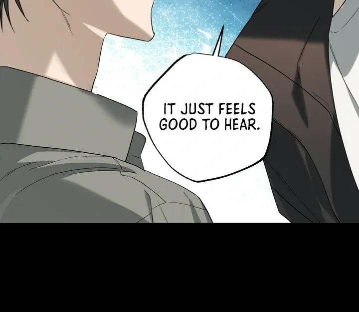 Read Grasp chapter 8 image 28 on Lezhin
