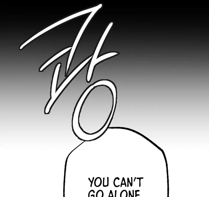 Read Grasp chapter 8 image 37 on Lezhin