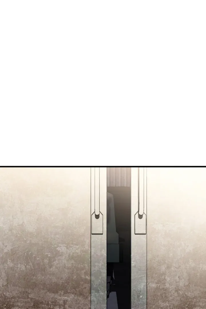 Read Grasp chapter 8 image 41 on Lezhin