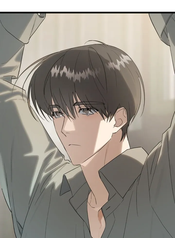 Read Grasp chapter 8 image 46 on Lezhin