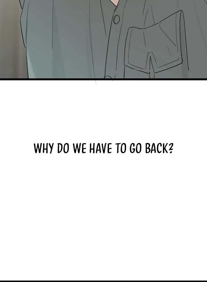 Read Grasp chapter 8 image 47 on Lezhin
