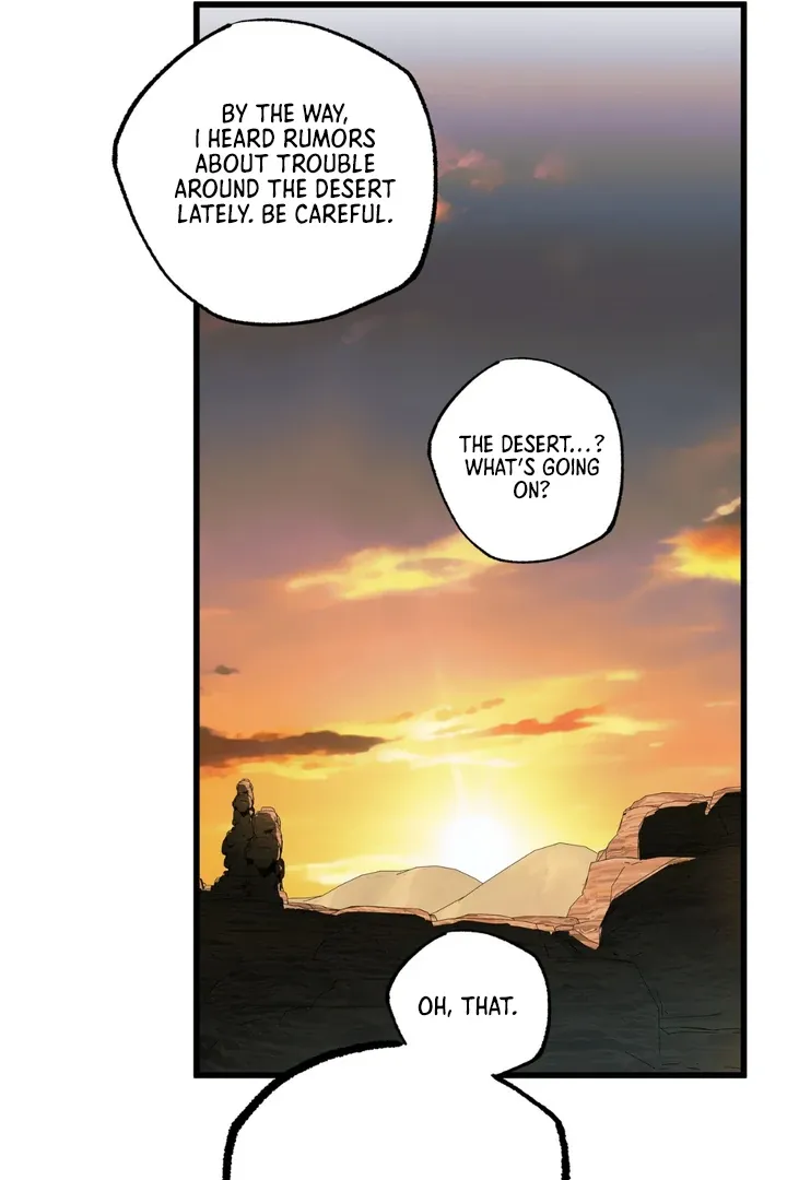 Read Grasp chapter 8 image 57 on Lezhin