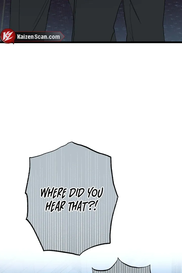 Read Grasp chapter 8 image 6 on Lezhin