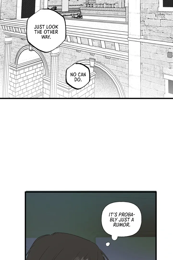 Read Grasp chapter 8 image 62 on Lezhin