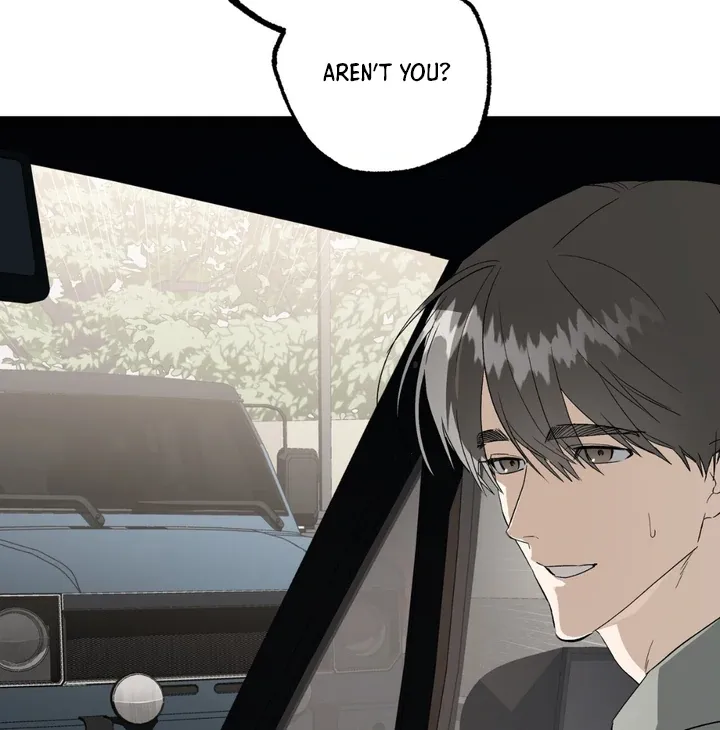 Read Grasp chapter 8 image 64 on Lezhin
