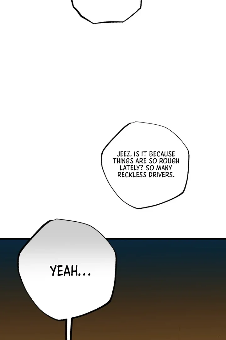 Read Grasp chapter 8 image 68 on Lezhin