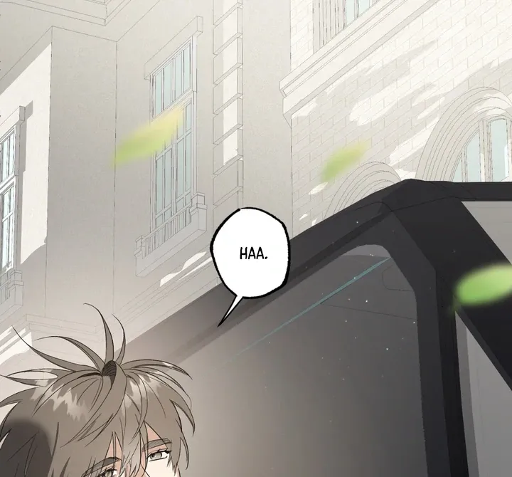 Read Grasp chapter 8 image 74 on Lezhin