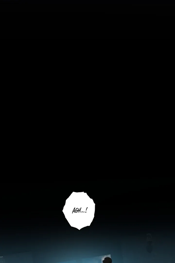 Read Grasp chapter 8 image 77 on Lezhin