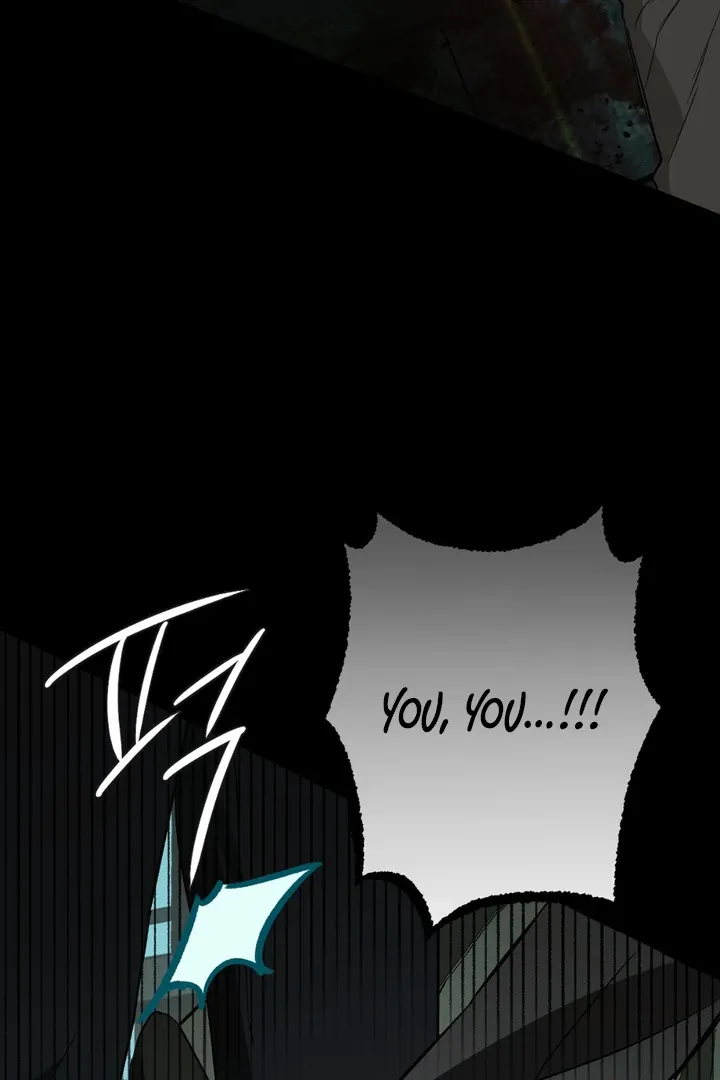 Read Grasp chapter 8 image 80 on Lezhin