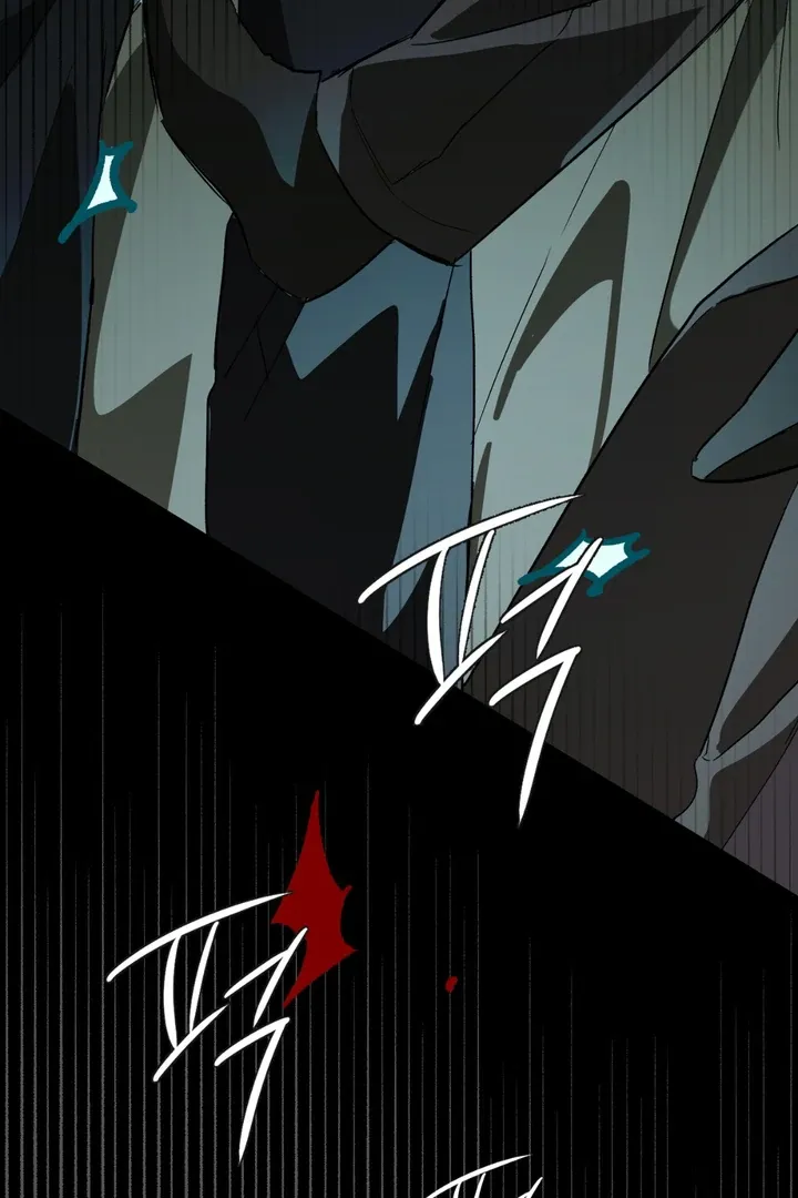 Read Grasp chapter 8 image 81 on Lezhin
