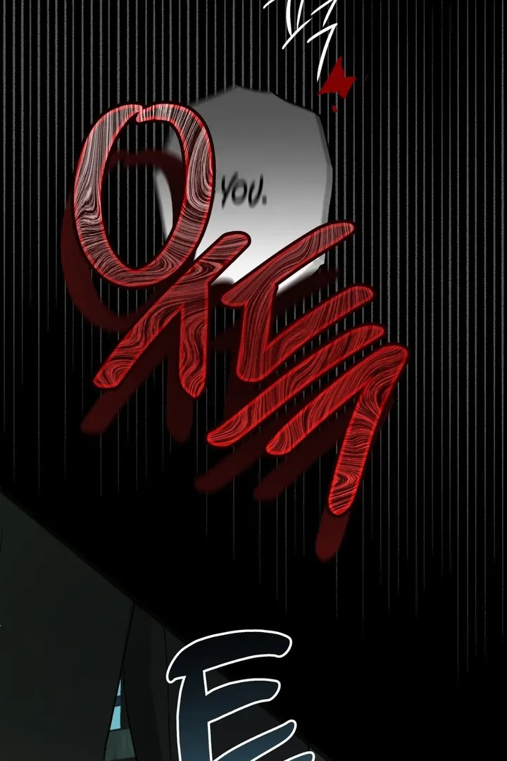 Read Grasp chapter 8 image 82 on Lezhin