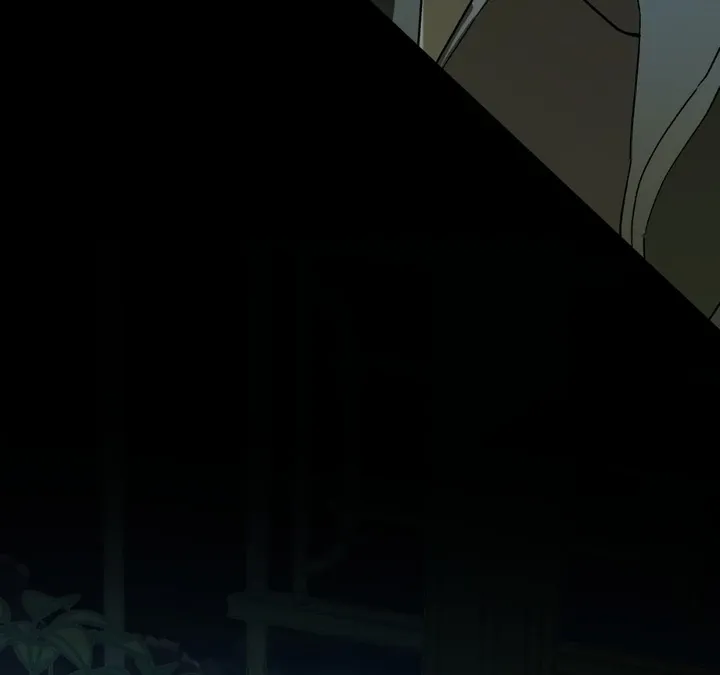 Read Grasp chapter 8 image 84 on Lezhin