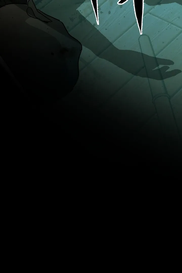 Read Grasp chapter 8 image 87 on Lezhin