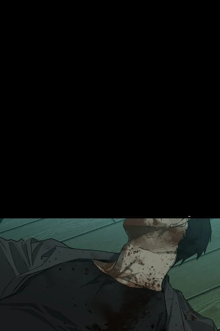 Read Grasp chapter 8 image 88 on Lezhin