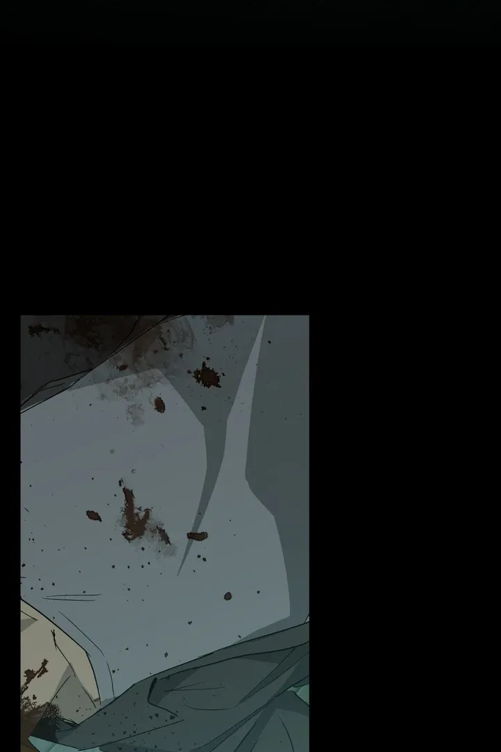 Read Grasp chapter 8 image 91 on Lezhin