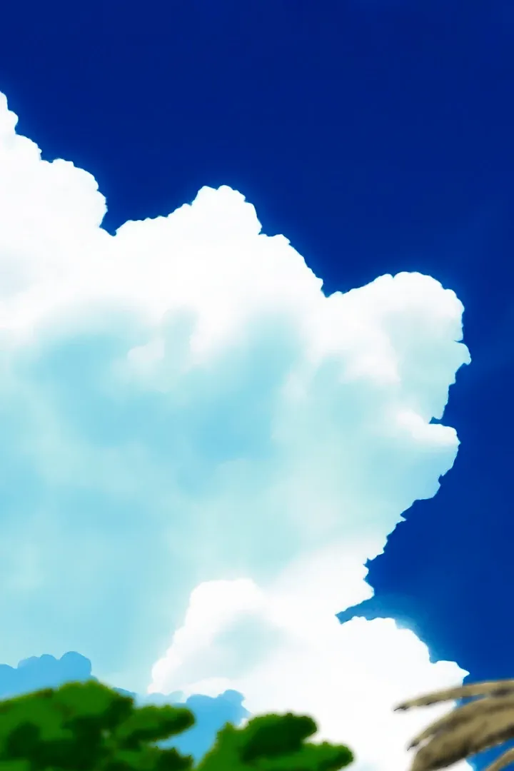Read Grasp chapter 9 image 1 on Lezhin
