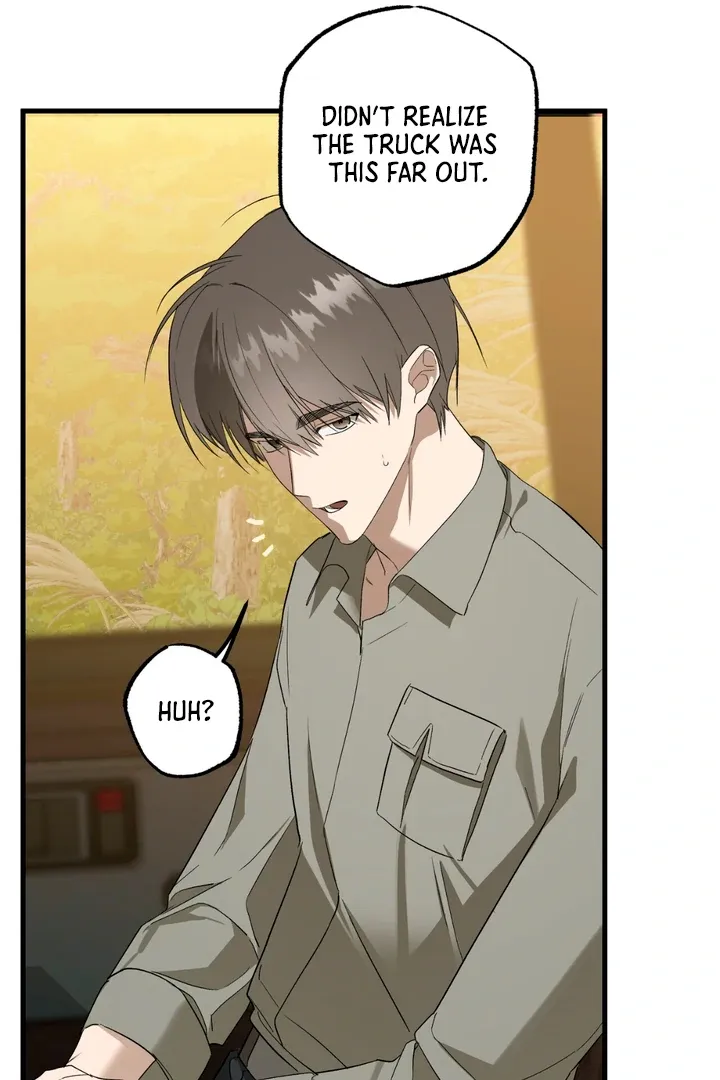 Read Grasp chapter 9 image 102 on Lezhin