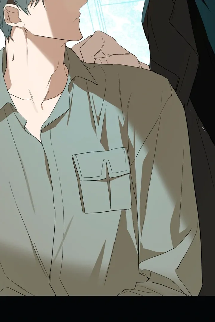 Read Grasp chapter 9 image 105 on Lezhin