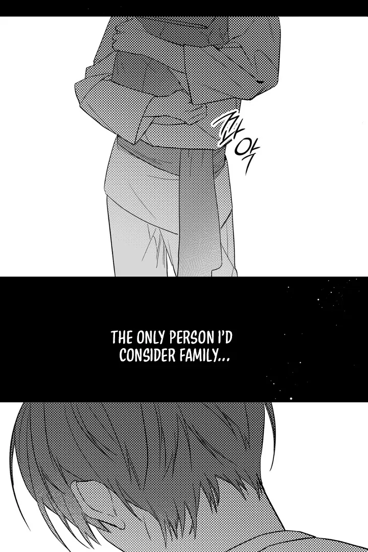 Read Grasp chapter 9 image 12 on Lezhin