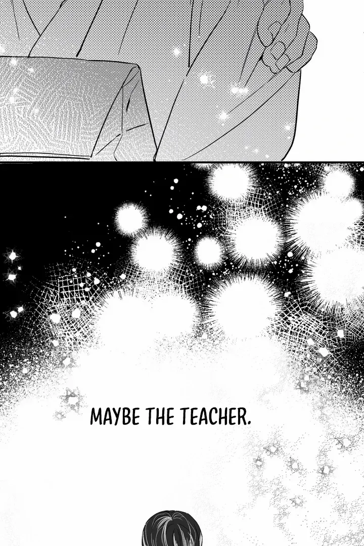 Read Grasp chapter 9 image 14 on Lezhin