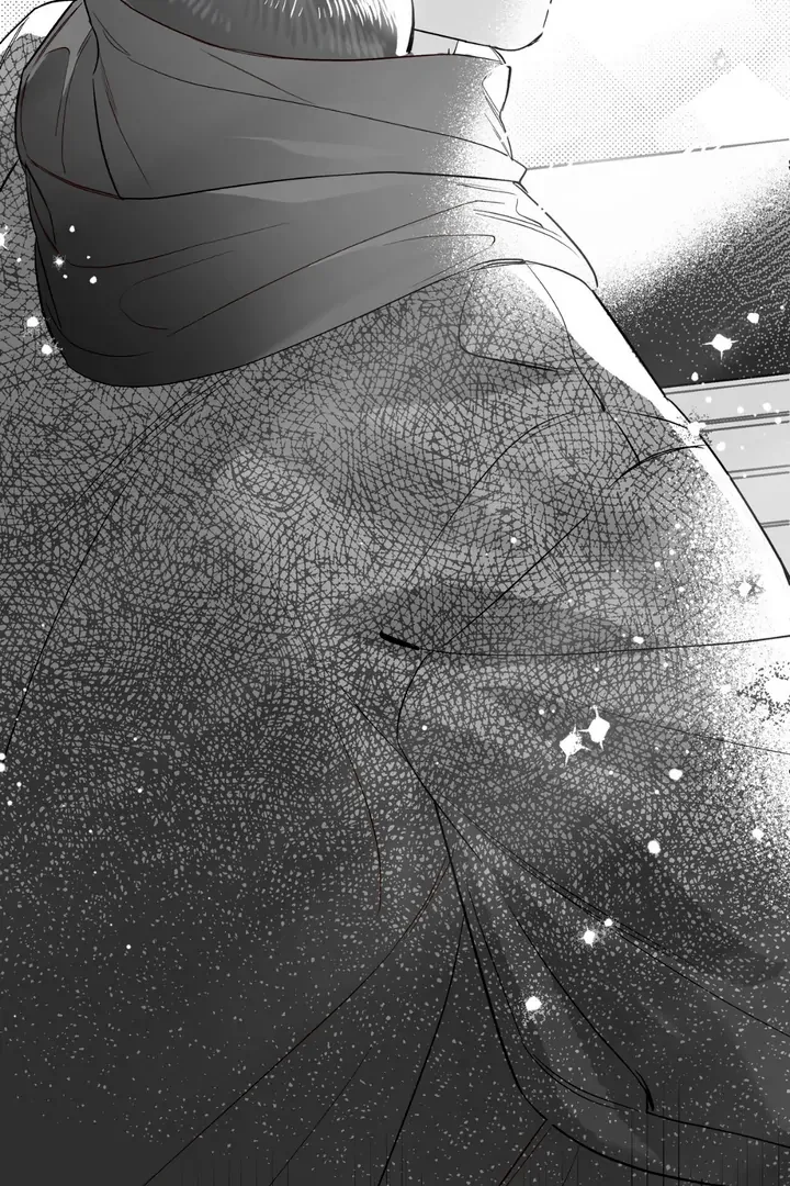 Read Grasp chapter 9 image 23 on Lezhin