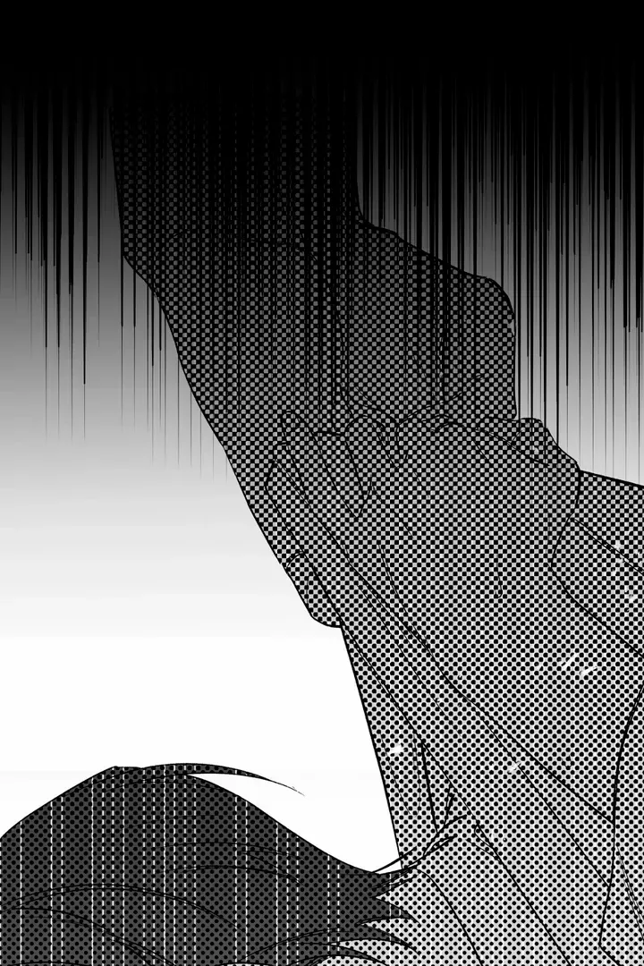 Read Grasp chapter 9 image 25 on Lezhin