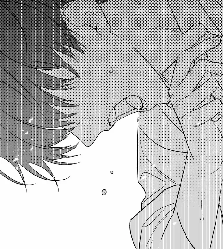 Read Grasp chapter 9 image 26 on Lezhin