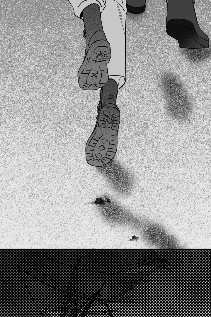 Read Grasp chapter 9 image 30 on Lezhin