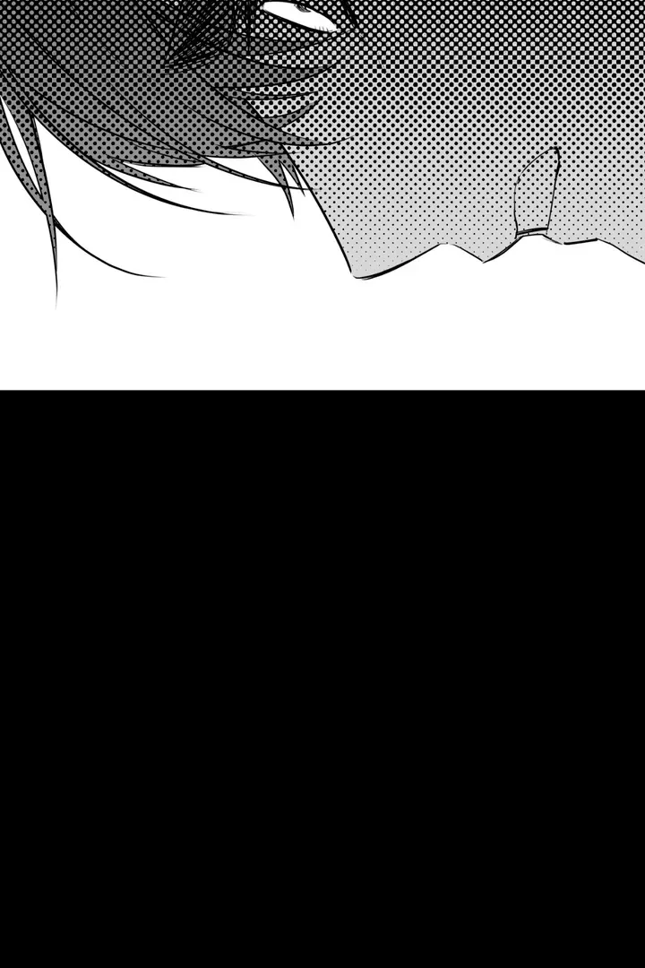 Read Grasp chapter 9 image 31 on Lezhin