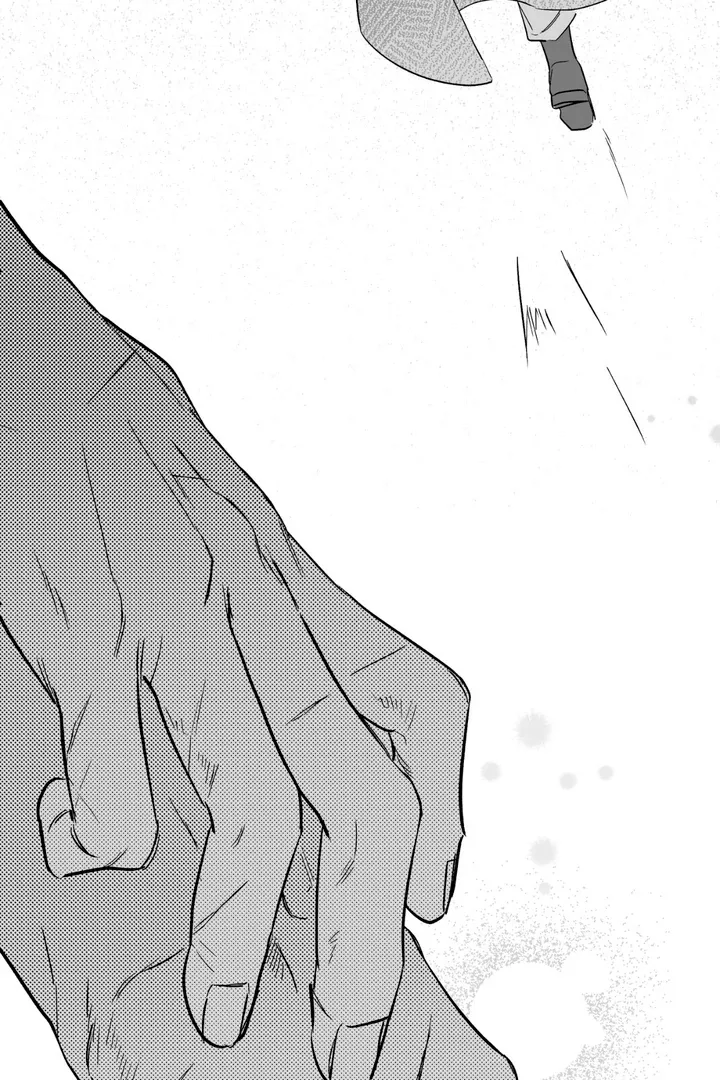 Read Grasp chapter 9 image 37 on Lezhin