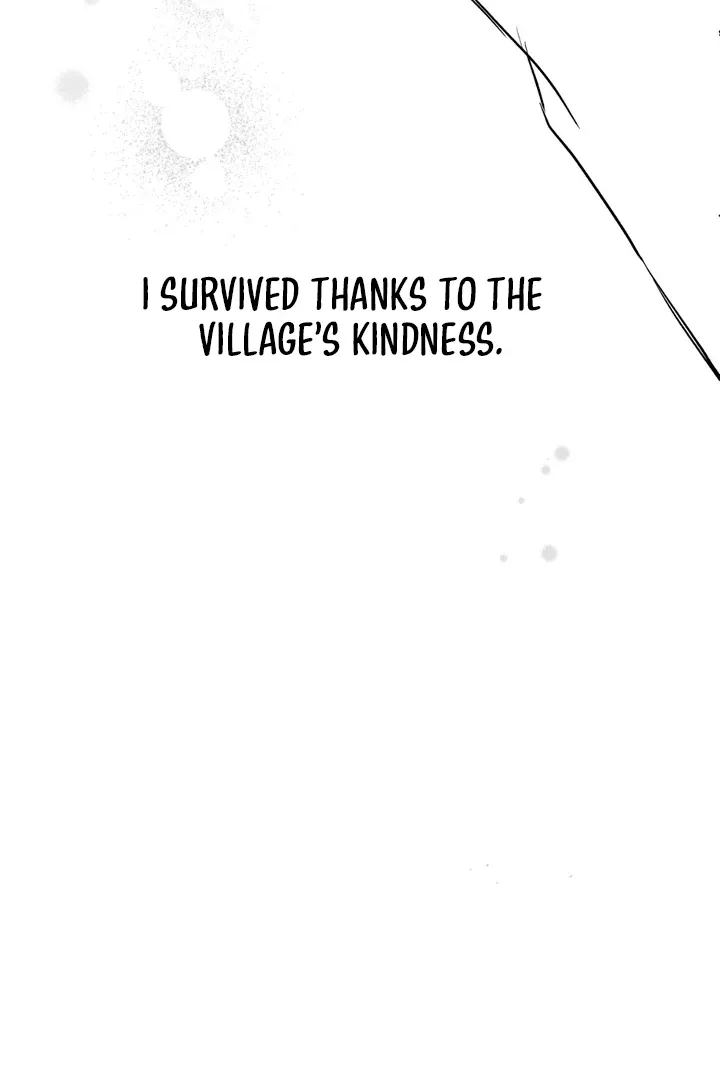 Read Grasp chapter 9 image 39 on Lezhin