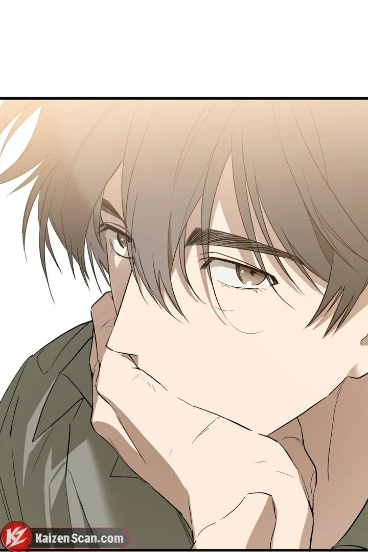 Read Grasp chapter 9 image 40 on Lezhin