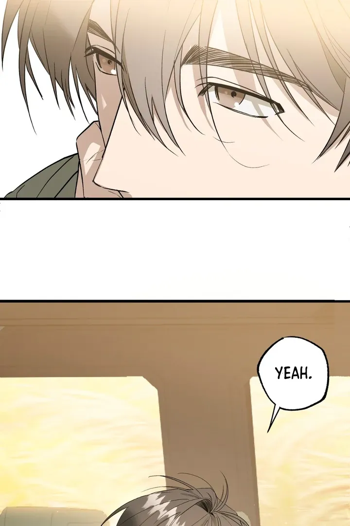 Read Grasp chapter 9 image 42 on Lezhin