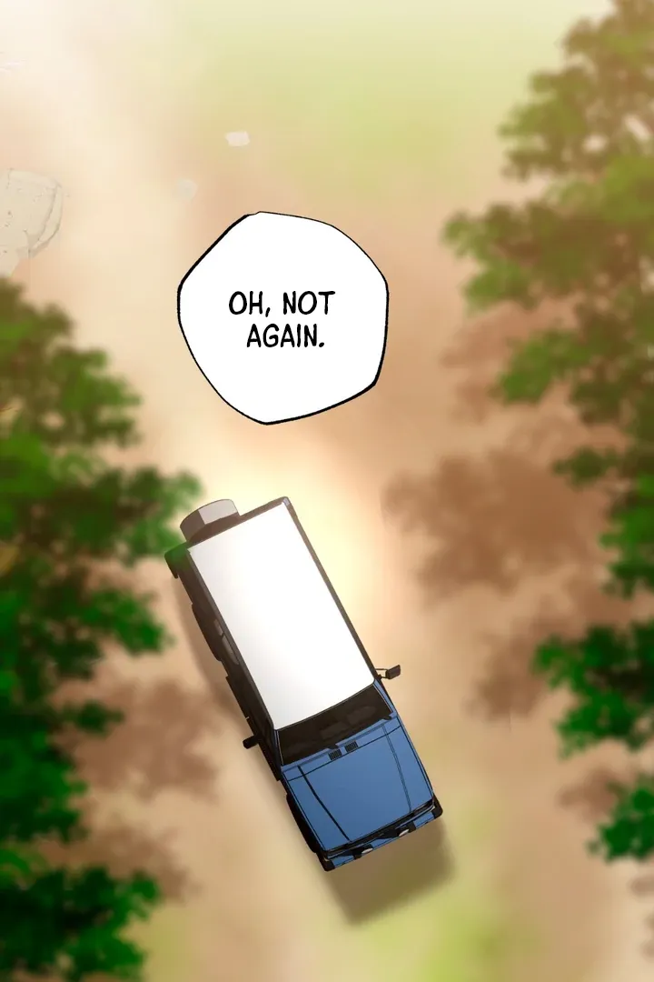 Read Grasp chapter 9 image 46 on Lezhin