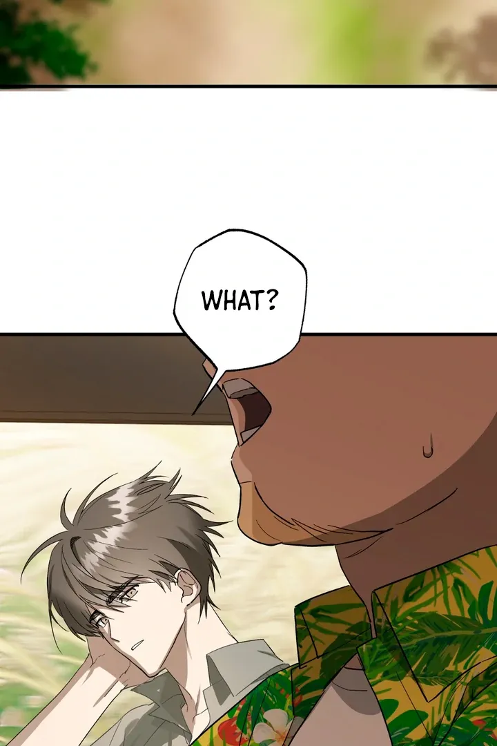 Read Grasp chapter 9 image 47 on Lezhin