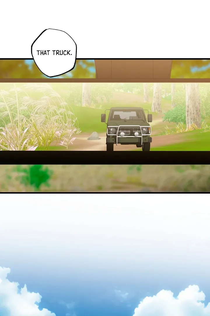 Read Grasp chapter 9 image 49 on Lezhin