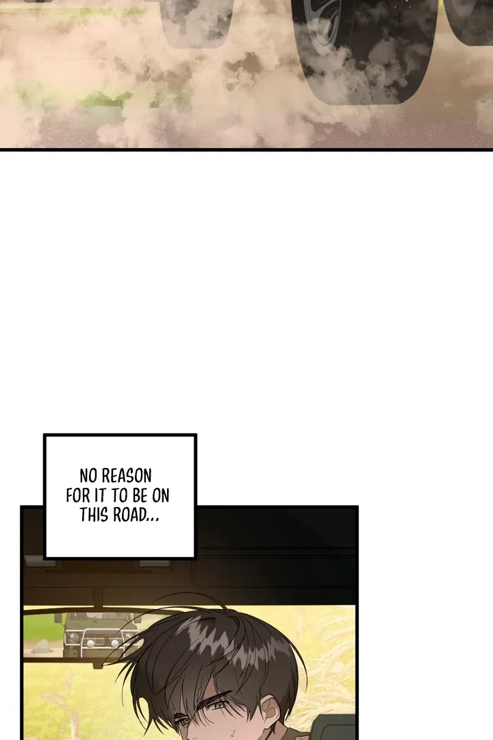 Read Grasp chapter 9 image 51 on Lezhin