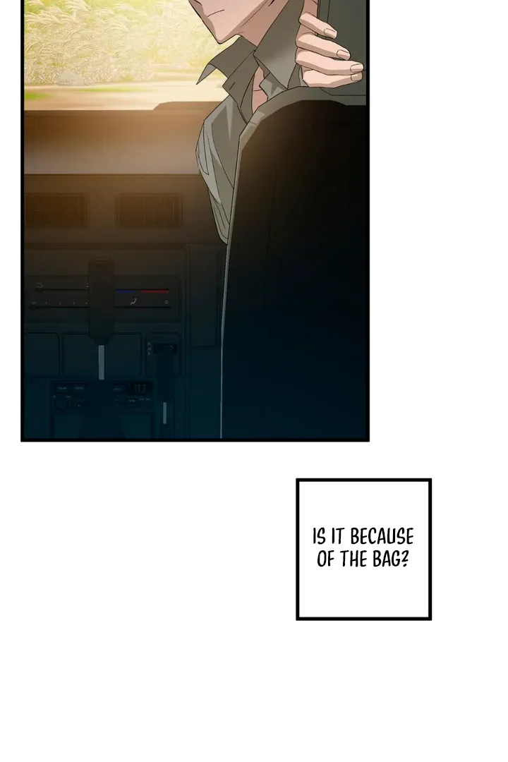 Read Grasp chapter 9 image 52 on Lezhin